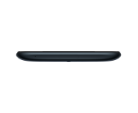 OPPO Reno2 Z 8/128GB Dual SIM Black - 522612 - zdjęcie 5
